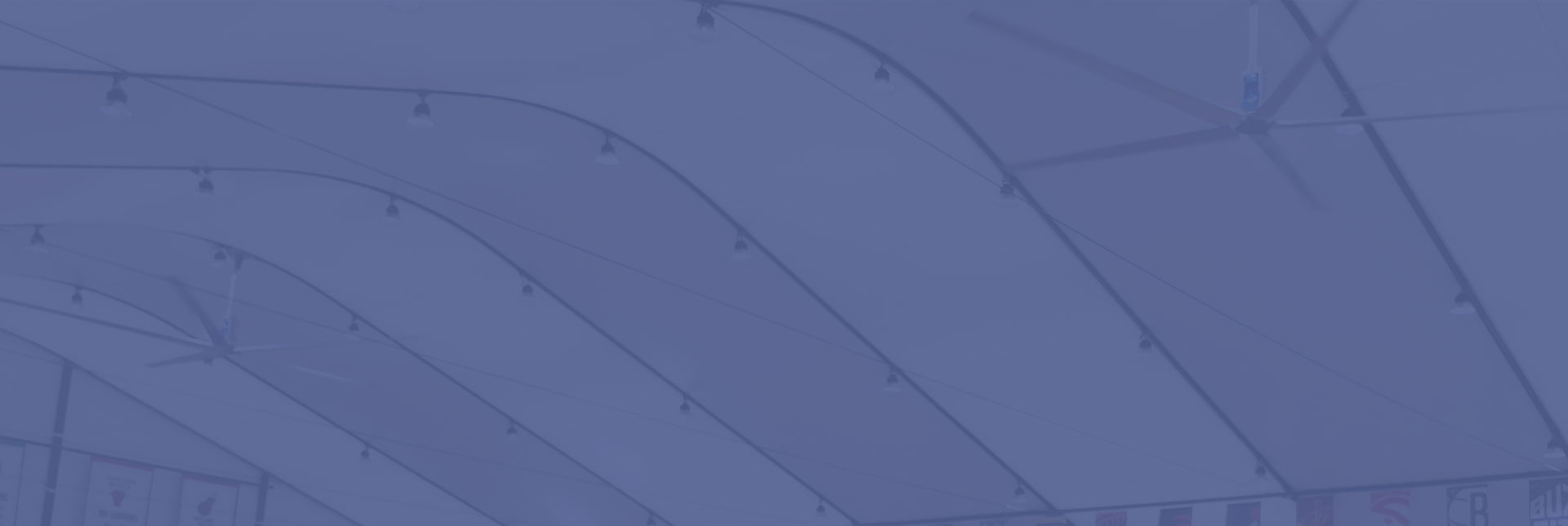 工業大風扇葉片檢測方法