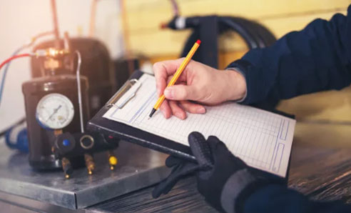 大型工業風扇延保服務