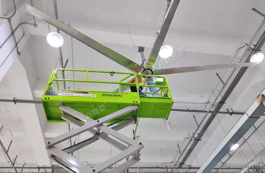 減速電機節(jié)能工業(yè)大吊扇 減速電機節(jié)能工業(yè)大吊扇